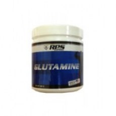 glutamine300