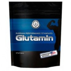 glutamine_500gr