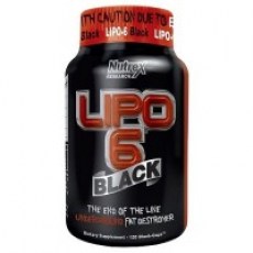 lipo-6-black120