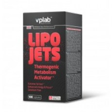 lipo_jets_100caps