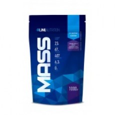 mass_1kg