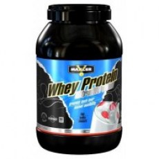 maxler-ultrafiltration-whey-protein-1000-g