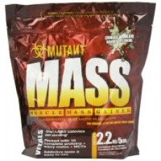 mutantmass5lb1