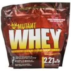 mutantwhey227kg1