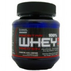 prostar_whey_probnik