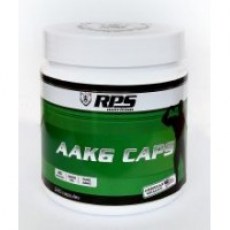 rps-aakg-caps-banka-240-kaps