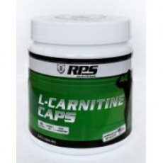 rps-l-carnitine-caps-banka-240-kaps