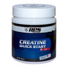 rps-nutrition-creatine-quick-start-500gr7