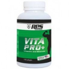 rps-vita-pro-105kaps