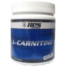 rps_nutrition_carnitine_300gr