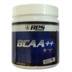 russian-performance-standard-bcaa-200gr