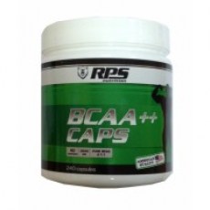 russian-performance-standard-bcaa-caps-240kaps