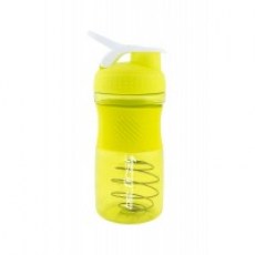 shaker_600ml_1