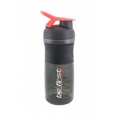 shaker_sportyvnyi_800ml