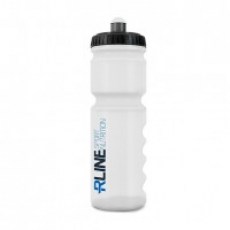 sportivnya_butylka_750ml
