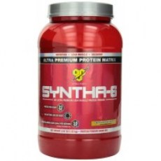 syntha62lb1