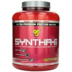 syntha65lb1