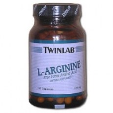 tw_L-Arginine_100