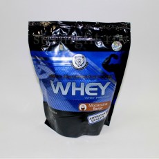 whey-protein-500g