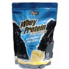 whey-protein-maxler-1-kg