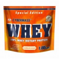 whey840