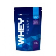 whey_1kg