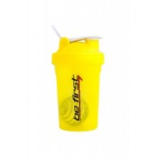 yellow_ahaker_400ml